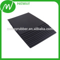 Hot Sale China Heating Pad Thermal Conductive Rubber Sheet